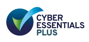 Cyber-Essentials-Plus-Logo