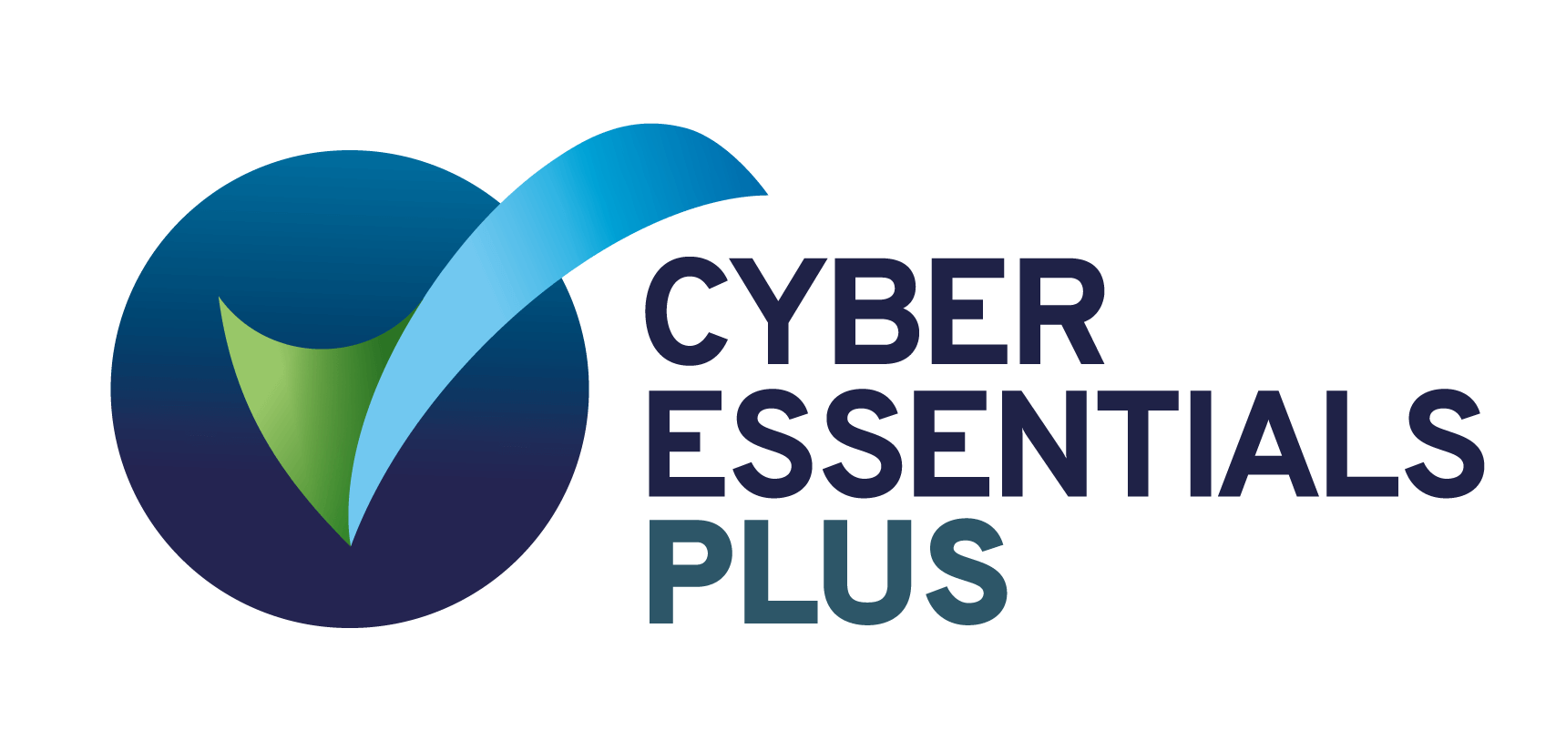 Cyber-Essentials-Plus-Logo Cyber Essentials Plus logo