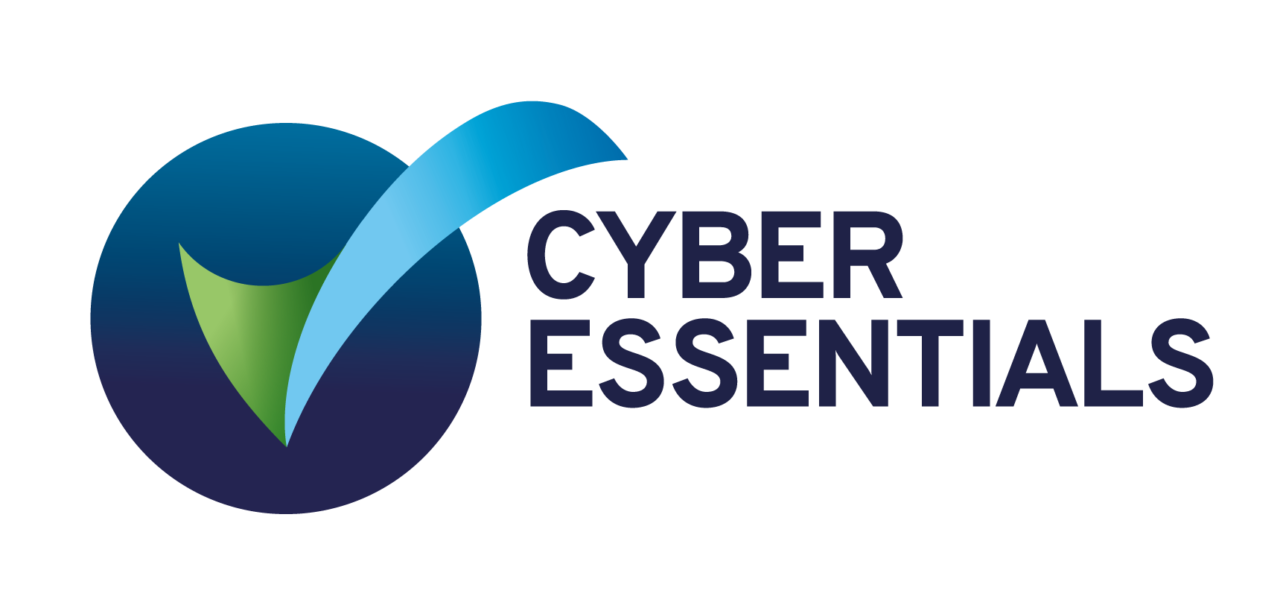 cyberEssentials-1 Cyber Essentials logo
