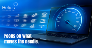 Future-Proof Your Business