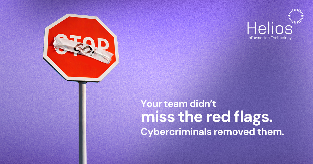 Cyberthreats with AI