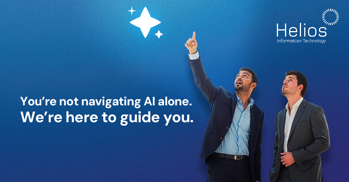 DIY AI