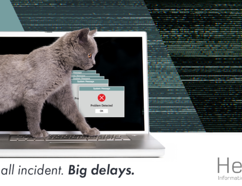 The Downtime Culprits No One Talks About (But Everyone Can Fix)