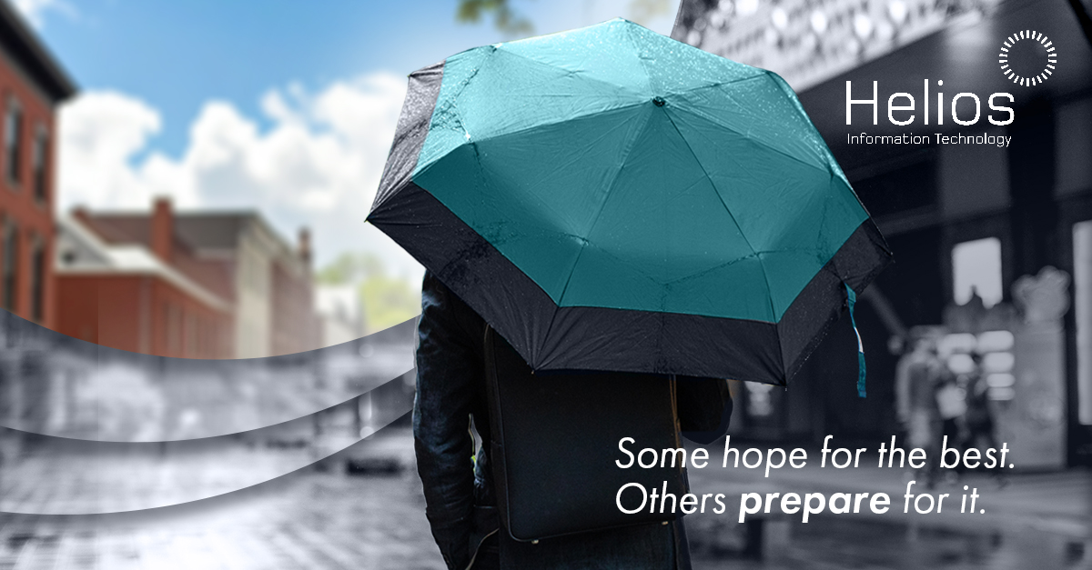 Progress beats perfection 