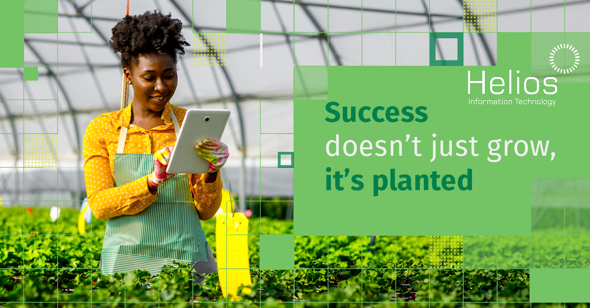 Are your tools helping you grow, or just adding cost?