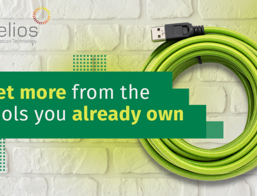 Are your tools helping you grow, or just adding cost?