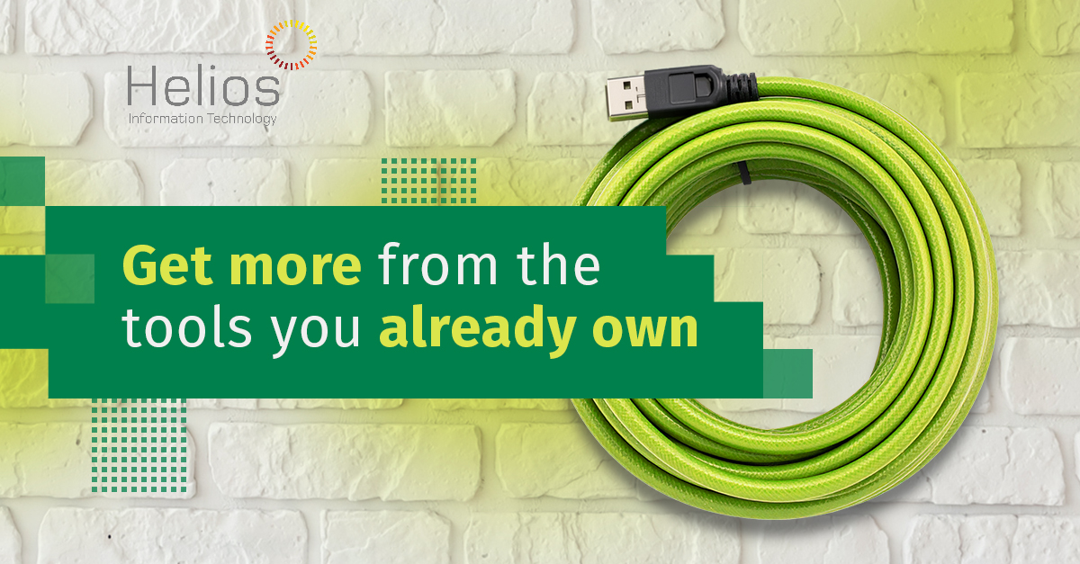 Are your tools helping you grow, or just adding cost?