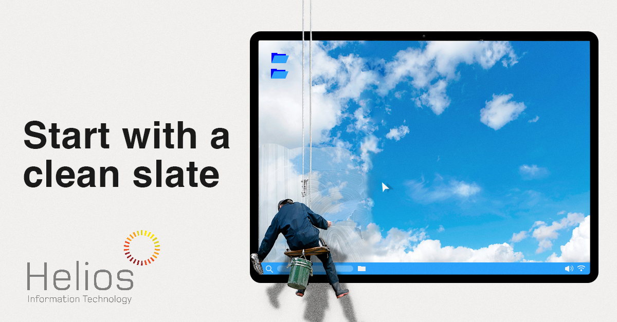 The Hidden ROI of Cleaning Up Your Tech Stack