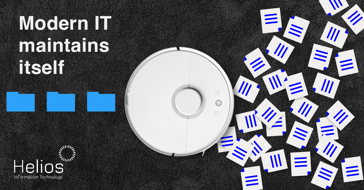Automation Shortcuts